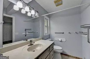 1597 Union Grove Church Rd, Auburn, GA 30011 - Photo 25