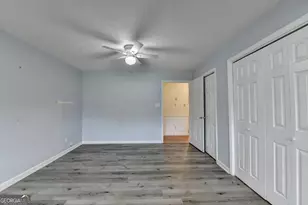 1597 Union Grove Church Rd, Auburn, GA 30011 - Photo 23