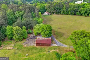 1597 Union Grove Church Rd, Auburn, GA 30011 - Photo 79