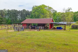 1597 Union Grove Church Rd, Auburn, GA 30011 - Photo 59