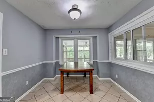 1597 Union Grove Church Rd, Auburn, GA 30011 - Photo 11