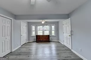 1597 Union Grove Church Rd, Auburn, GA 30011 - Photo 21