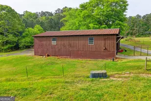 1597 Union Grove Church Rd, Auburn, GA 30011 - Photo 73