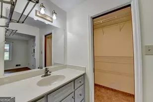 1597 Union Grove Church Rd, Auburn, GA 30011 - Photo 35