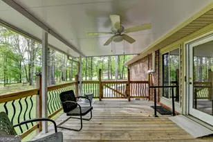 1597 Union Grove Church Rd, Auburn, GA 30011 - Photo 45