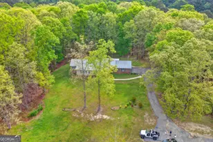 1597 Union Grove Church Rd, Auburn, GA 30011 - Photo 67
