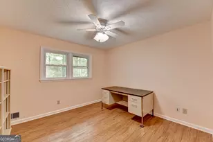 1597 Union Grove Church Rd, Auburn, GA 30011 - Photo 27