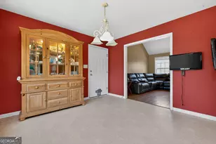 1541 Turman Rd, Bowman, GA 30624 - Photo 7