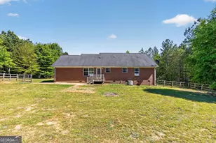 1541 Turman Rd, Bowman, GA 30624 - Photo 27