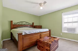 1541 Turman Rd, Bowman, GA 30624 - Photo 21