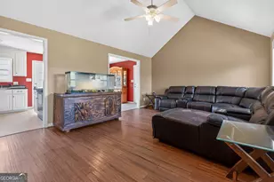 1541 Turman Rd, Bowman, GA 30624 - Photo 5
