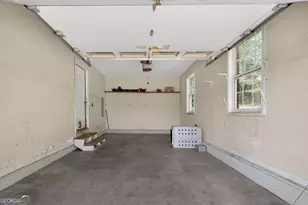 1541 Turman Rd, Bowman, GA 30624 - Photo 25