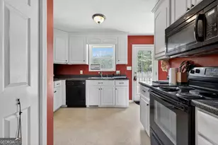 1541 Turman Rd, Bowman, GA 30624 - Photo 9