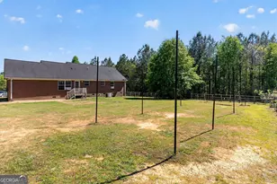 1541 Turman Rd, Bowman, GA 30624 - Photo 29