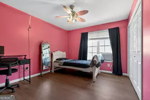 1541 Turman Rd, Bowman, GA 30624 - Photo 17