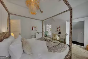 449 Greenwood Ave NE, Atlanta, GA 30308 - Photo 63