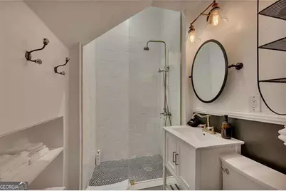 449 Greenwood Avenue NE, Atlanta, GA 30308 - Photo 37
