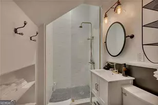 449 Greenwood Ave NE, Atlanta, GA 30308 - Photo 37