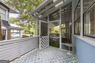 449 Greenwood Ave NE, Atlanta, GA 30308 - Photo 25