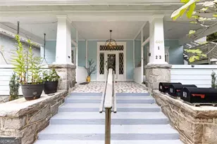 449 Greenwood Ave NE, Atlanta, GA 30308 - Photo 3