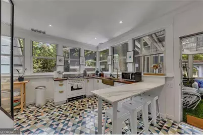 449 Greenwood Avenue NE, Atlanta, GA 30308 - Photo 11