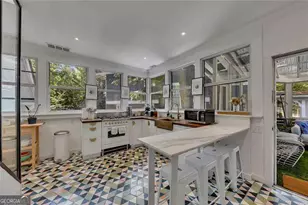 449 Greenwood Ave NE, Atlanta, GA 30308 - Photo 11