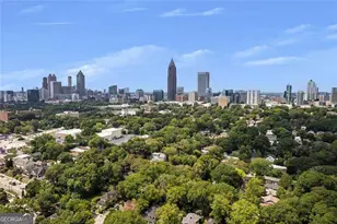 449 Greenwood Ave NE, Atlanta, GA 30308 - Photo 81