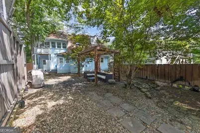 449 Greenwood Avenue NE, Atlanta, GA 30308 - Photo 77