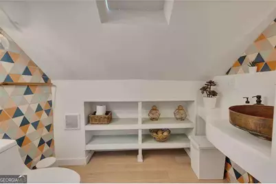 449 Greenwood Avenue NE, Atlanta, GA 30308 - Photo 17