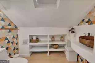 449 Greenwood Ave NE, Atlanta, GA 30308 - Photo 17