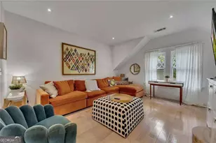 449 Greenwood Ave NE, Atlanta, GA 30308 - Photo 5