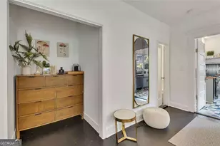 449 Greenwood Ave NE, Atlanta, GA 30308 - Photo 51