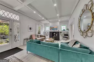 449 Greenwood Ave NE, Atlanta, GA 30308 - Photo 49