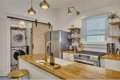 449 Greenwood Avenue NE, Atlanta, GA 30308 - Photo 35