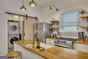 449 Greenwood Ave NE, Atlanta, GA 30308 - Photo 35