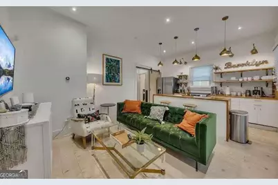 449 Greenwood Avenue NE, Atlanta, GA 30308 - Photo 27