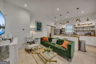 449 Greenwood Ave NE, Atlanta, GA 30308 - Photo 27