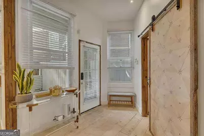 449 Greenwood Avenue NE, Atlanta, GA 30308 - Photo 41