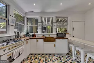 449 Greenwood Ave NE, Atlanta, GA 30308 - Photo 13