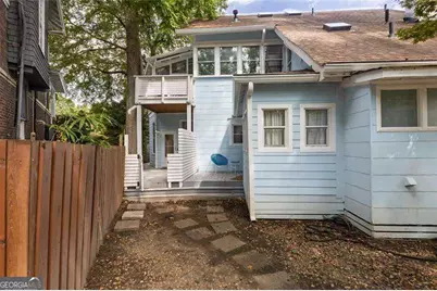 449 Greenwood Avenue NE, Atlanta, GA 30308 - Photo 45