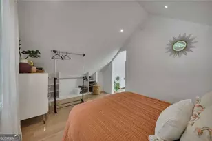 449 Greenwood Ave NE, Atlanta, GA 30308 - Photo 15