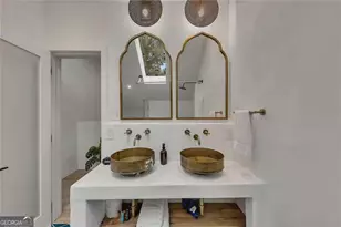 449 Greenwood Ave NE, Atlanta, GA 30308 - Photo 23