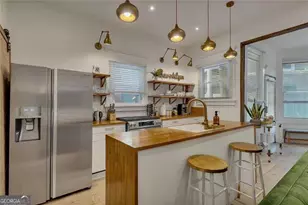 449 Greenwood Ave NE, Atlanta, GA 30308 - Photo 33
