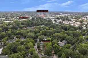 449 Greenwood Ave NE, Atlanta, GA 30308 - Photo 79