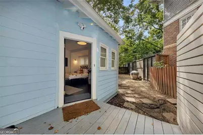 449 Greenwood Avenue NE, Atlanta, GA 30308 - Photo 47