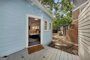 449 Greenwood Ave NE, Atlanta, GA 30308 - Photo 47