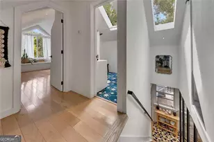 449 Greenwood Ave NE, Atlanta, GA 30308 - Photo 19