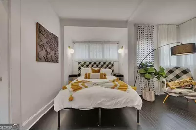 449 Greenwood Avenue NE, Atlanta, GA 30308 - Photo 59