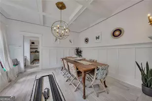 449 Greenwood Ave NE, Atlanta, GA 30308 - Photo 55