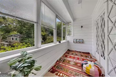 449 Greenwood Avenue NE, Atlanta, GA 30308 - Photo 67